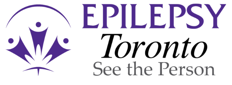 Discover Ability Epilepsy Toronto
